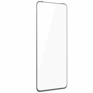 Clear Tempered Glass for Galaxy S21 Ultra
