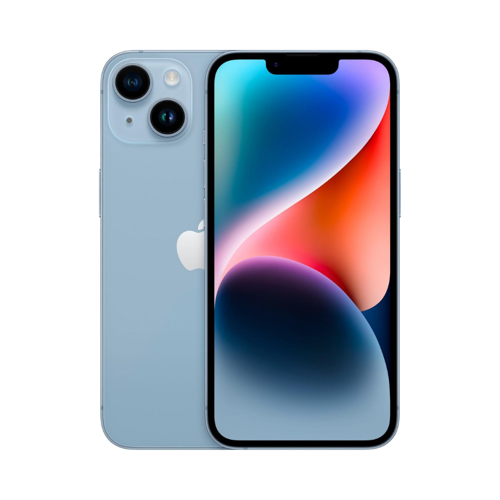 Apple iPhone 14 128GB
