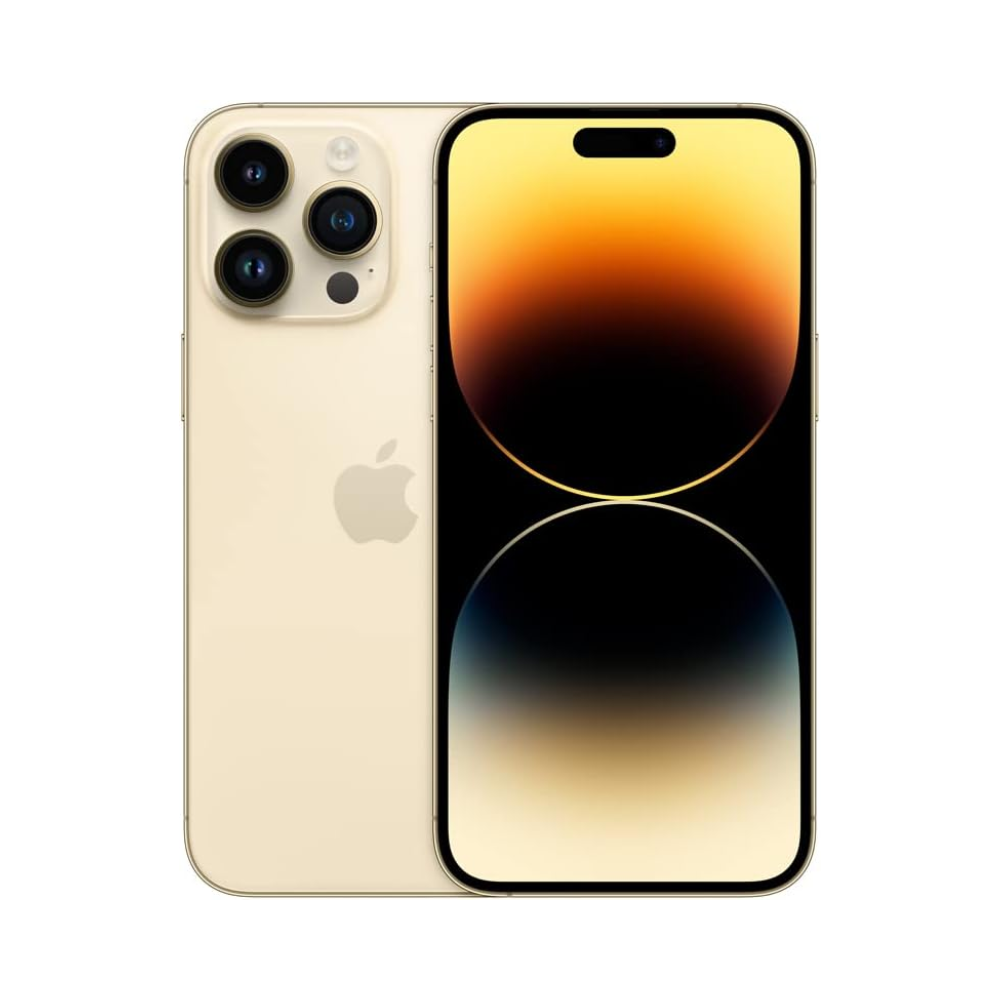 Apple iPhone 14 Pro Max 128GB