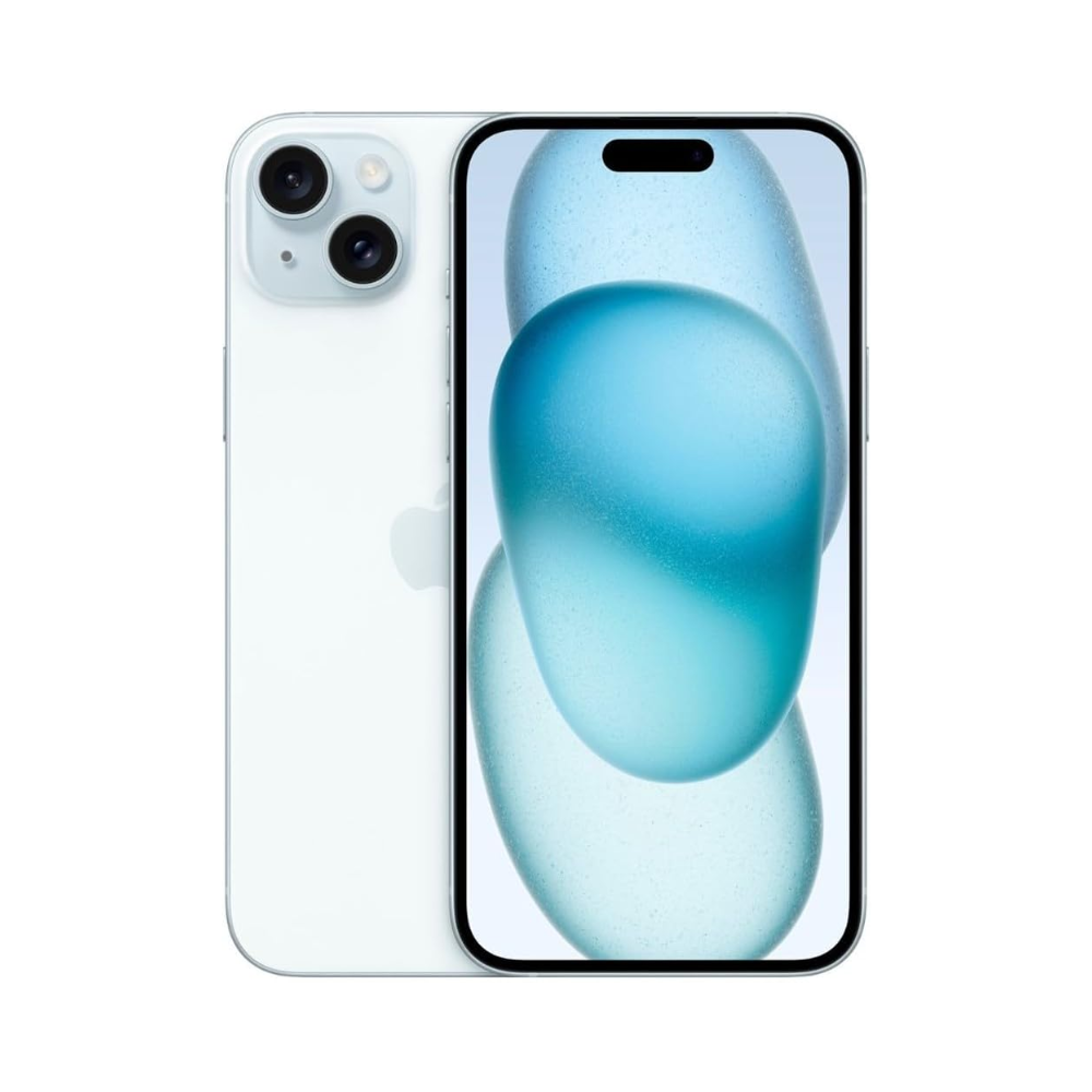 Apple iPhone 15 128GB