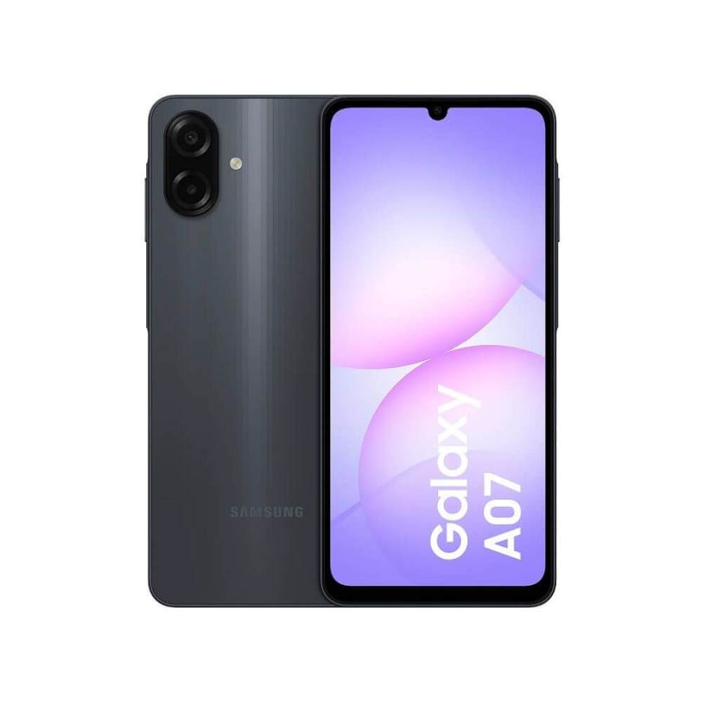 Samsung Galaxy A07